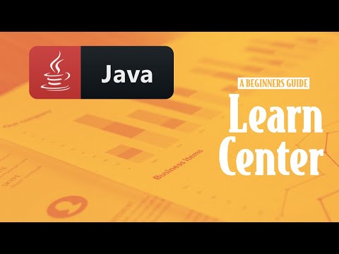 Multilevel Inheritance - Session4