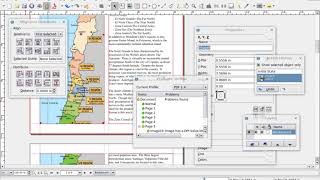 Desktop publishing software | Wikipedia audio article