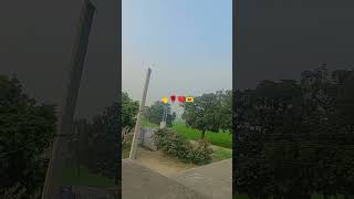 #music #song #love #bollywood #hindisong #comedy #dineshfun #funny #dineshcomedy #indiansong