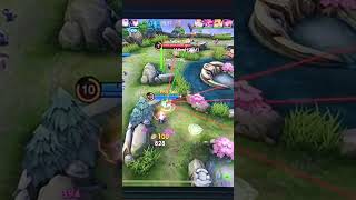 jullian  #mobilelegends #mlbb