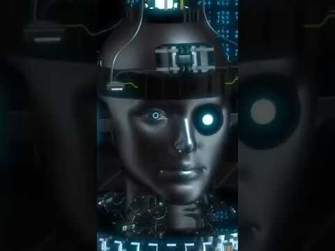 Tech news #trending #shorts