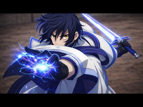 (1-2) THE BANISHED COURT MAGICIAN : BETRAYEL , POWER & EXILE