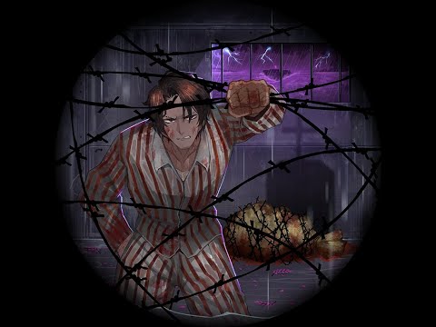 END OF INFERNO