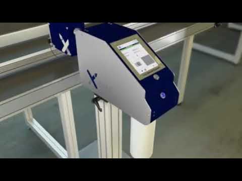 aplink lcx ubs