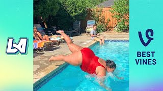 Best Fails of the Week - Funniest Fail Videos Ever 😂