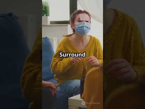 From Stuck to Unstoppable || Ignite Your Life  #dailymotivation #motivationalvideo #inspiration