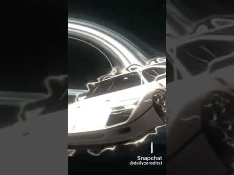 good edit? #cars #caredit #shorts