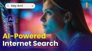 The Future of Search is Here! Openai And Microsoft Join Forces To Take On Google Search