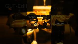 Who You Claim Me to Be #cooleffects #coolmusic #cooltransition #glitchedit #short