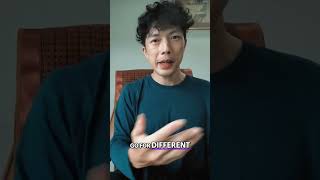 Build Your Supportive Community for Personal Growth