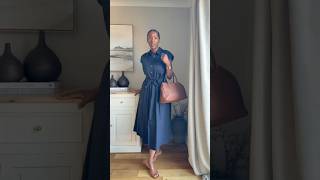 I love dressing up #flannelsbeauty #simplychic #topshopstyle