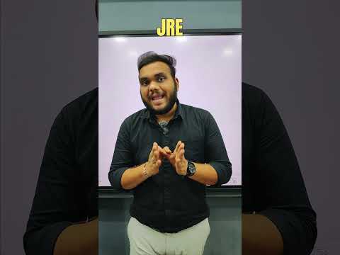 Day -2 of Decoding Java| Global IT Computer Academy#javatutorial #javatutorial #techeducation #java