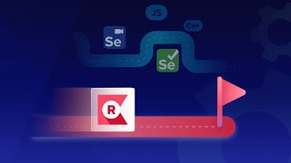 Chapter 2.2: What most Test Automation Tools in The Market Have to Offer