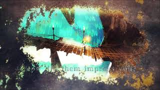 Fate of WINDSHIFT - Official Trailer