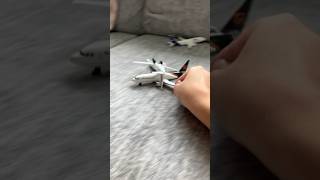 Goofy ahh plane ￼story’s part 2 #funny #memes #goofyahh #quandaledingle