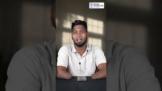 Unemployed? Learn Job-Ready Skills & Start Your Career Today | Chennai & Madurai