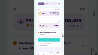 PAI - Supercharge your AI Adventure💫