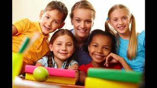 Career Readiness App - Reasons Why STEM Career Training Should Start in Middle School