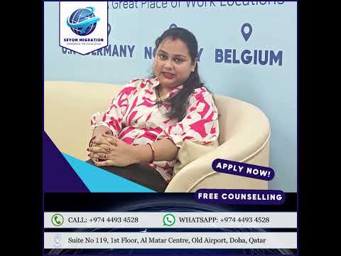 Leisure or Business? Travel Smart, Travel Smooth – Visit Visa Assistance!
