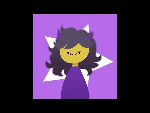 Lustie xd (short after effects test)