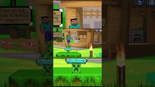 #minecraft #funny #editing #shortsviral #viralshorts #edit #comedy #capcut