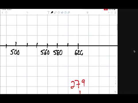 710 4_7 1100 Box Plot Mini Lesson