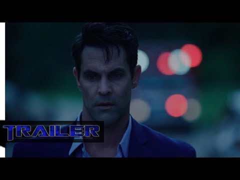 Não Sou Culpada (Framed by My Fiancé) 2018 - Trailer Dublado (Exclusivo)