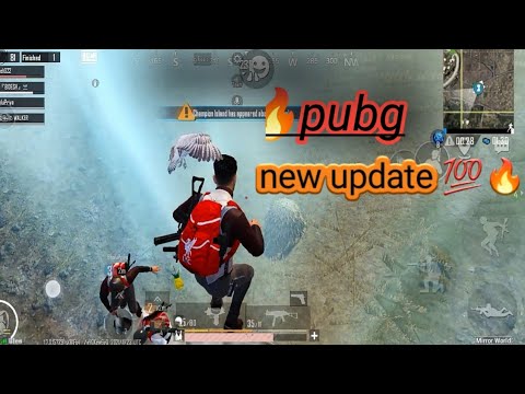 💯🔥new status video pubg🔥💯#santoshxprobgmi#shorts