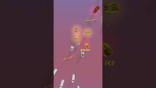 Guess the song #shortsfeed #channelpages #squidgame #shortsviral #ytshorts #ytsearch #shorts