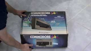 Old computers did it better!