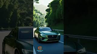 #A.I Creation youtube automation,#automate youtube video creation,#ai-powered youtube videos