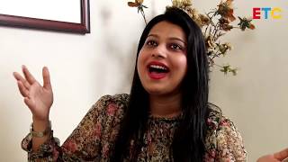 How to become an event manager | Mansi Dhruv - Career Choices - Professional Insights With Priya