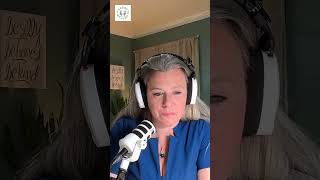 Navigating the Future of Media w/ Paul Pastor #MediaTransformation #streamingservices   #vignettes