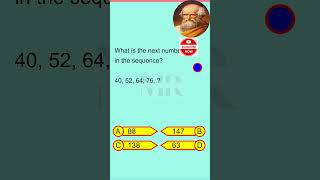 98 percent fail Math quiz2508 1918