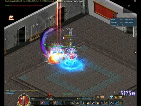 Speed Hack