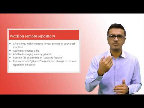 Git & Github for Version Control: An Ultimate Guide Lesson#4 Complete | Sir Zeeshan | #piaic #ai