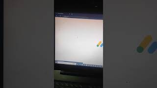 Watch my clients earning report | Google AdSense loading method 2023 #shorts