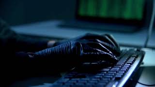 New hacker watsapp status // hacking status #status #hackingstatus