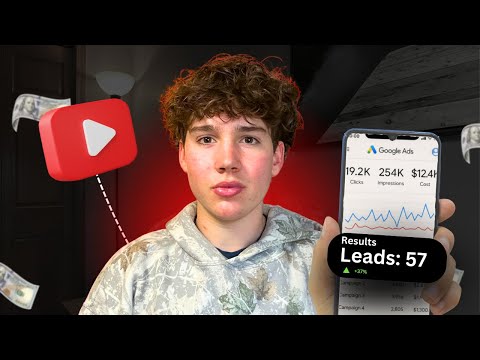 How to Run YouTube Ads to Generate Inbound Real Estate Leads