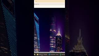 #cssanimation #csseffects #webdesign #frontendtutorial #uiuxdesign