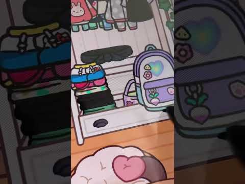 #tocalife #tocalifeworld #youtubeshorts #tocaboca #keşfetbeniöneçıkar #beniöneçıkart