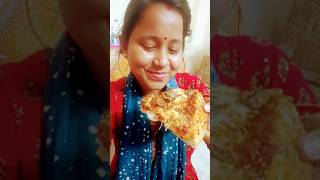 pizza 🍕#shorts #song#devlifestyle #subscrib me🥰🤗❤️
