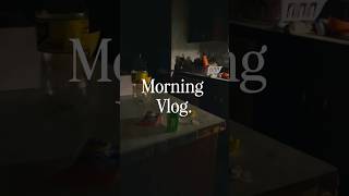 #morningroutinesmom #morningroutine #morningschoolroutine #backtoschoolroutine
