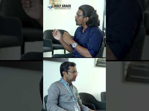 🎙️ Why must HR students learn Payroll Management?📽️ Watch the reel for key takeaways!