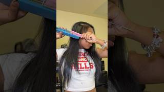 TRUST THE PROCESS 🧖🏽‍♀️😅 #shorts #viralshorts #college