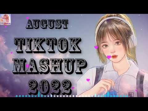 Best TikTok Mashup 💗 August 2022 Philippines 🇵🇭 ( DANCE CREAZE ) 🤩