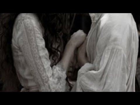 romeo and juliet playlist (romantic academia)