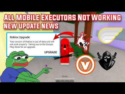 Arceus X Neo Mobile Executor 1.3.5 New Update Released | Best Executor - ( Latest Version Arceus X )
