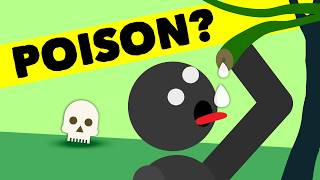 Debunking the Most Dangerous Survival Myths!